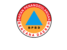Portal Resmi BPBD Banjarnegara